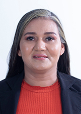 Foto de LAURECI CERQUEIRA CARVALHO