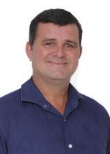 Foto de ANTONIO MARCOS RODRIGUES COSTA