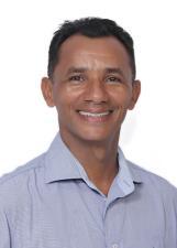 Foto de Antonio Carlos Rodrigues Parente