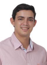 Foto de Luiz Fernando Nascimento Ramos