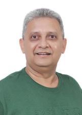 Foto de LINDOMAR MOREIRA DO NASCIMENTO