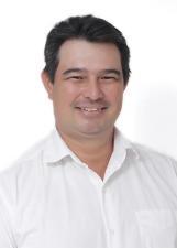 Foto de JEANES DO KLAYS DE OLIVEIRA
