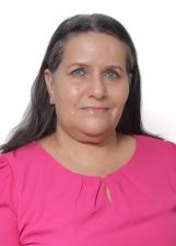 Foto de Maria das Dores Vieira Costa