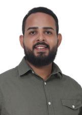 Foto de GUSTAVO ALVES DO NASCIMENTO