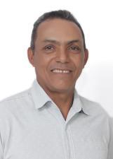 Foto de Valdivino Pereira Dias da Silva