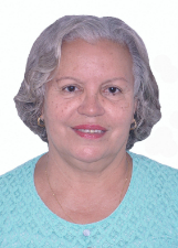 Foto de Maria Isabel Ferreira Leonel