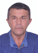 Foto de JOSE VALDO GOMES DE MATOS