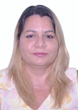 Foto de Nubia Aparecida de Souza