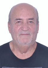 Foto de Jander de Melo Silva