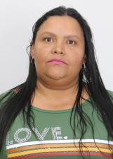 Foto de Gislane Arruda Espindola