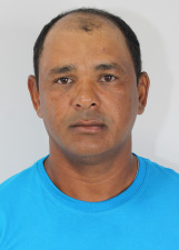 Foto de Orizone Joaquim de Jesus