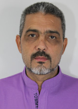 Foto de Gilmendes de Souza Fernandes
