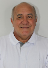 Foto de Elizeu Angotti Barbosa
