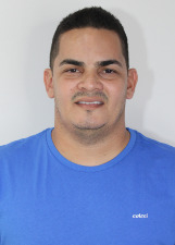 Foto de Heverson Barbosa de Macedo