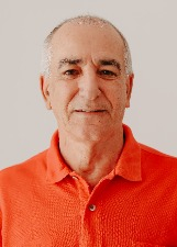 Foto de JOSÉ SALOMÃO JACOBINA AIRES