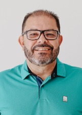 Foto de Hormides Rodrigues Neto