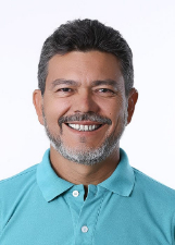 Foto de José Elismar de Lima Vasconcelos
