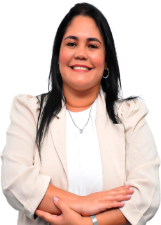 Foto de ELIENE FERREIRA DA SILVA