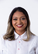 Foto de ANA FLÁVIA DIAS LINHARES FRANÇA