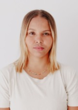 Foto de LENIZE FERREIRA CUNHA