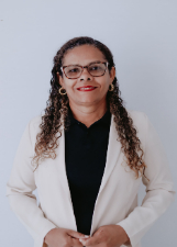 Foto de Francisca Ribeiro Cardoso Carvalho