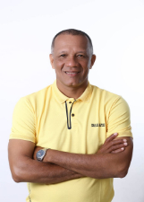 Foto de Noecy Araujo Cardoso