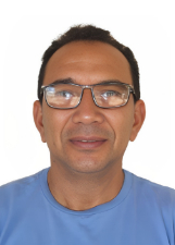 Foto de MARCOS CARDOSO DOS SANTOS