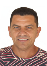 Foto de RAIMUNDO NONATO MARACAIPE COSTA