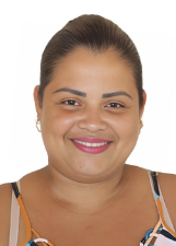 Foto de RAILMA LUZ AMORIM
