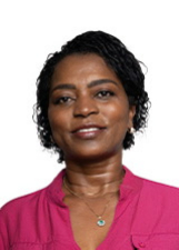 Foto de MARIA DO SOCORRO VARANDA DE SOUSA