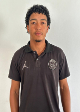 Foto de LIEDSON CARDOSO FERREIRA