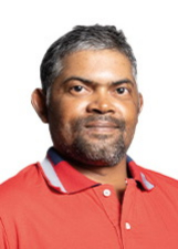 Foto de EDIVALDO GOMES PEREIRA
