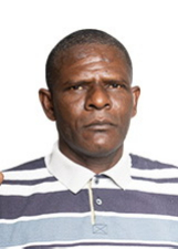 Foto de VICENTE BISPO SOARES