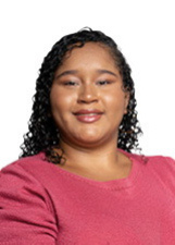 Foto de DAYANE CARDOSO PEREIRA