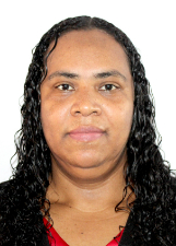Foto de Luciana Alves de Oliveira
