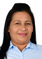 Foto de ALDENORA DA SILVA CORTEZ