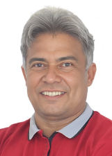 Foto de Aguimar Coutinho de França