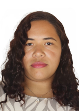 Foto de MARIA SANTANA MORAIS DOS SANTOS