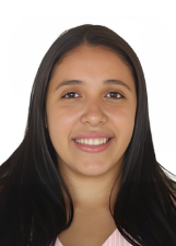 Foto de MARIA JOSÉLIA CARNEIRO DA SILVA