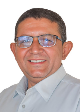 Foto de ALEX PEREIRA DE SOUZA