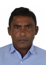 Foto de PEDRO ALVES FIGUEREDO