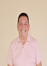 Foto de MANOEL QUEIROZ DOS SANTOS