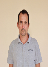 Foto de Antonio Jose Lima de Abreu