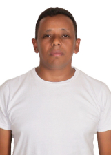 Foto de Gilson Lopes da Silva