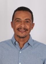 Foto de José Marcos da Cruz Ferreira