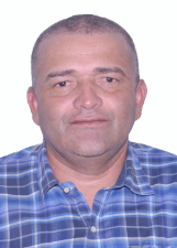 Foto de Celio Francisco Macedo