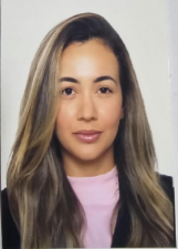Foto de VERONICA FARIAS LIMA CAVALCANTE