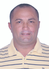 Foto de FRANCISCO DA LUZ FERREIRA