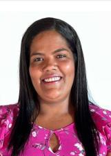 Foto de MILENA CABRAL DE MELO