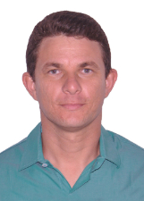 Foto de OTONIEL GOMES CAVALCANTE